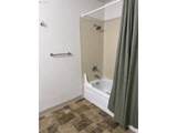 933 Rene Ave - Photo 35