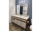 933 Rene Ave - Photo 36
