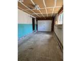 933 Rene Ave - Photo 37