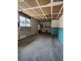 933 Rene Ave - Photo 38