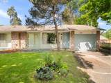 933 Rene Ave - Photo 4