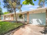933 Rene Ave - Photo 5