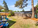 933 Rene Ave - Photo 6