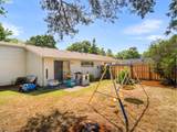 933 Rene Ave - Photo 7