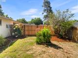 933 Rene Ave - Photo 8