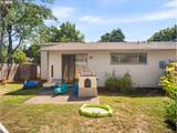 933 Rene Ave - Photo 9