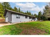 48187 Mcfarland Rd - Photo 1