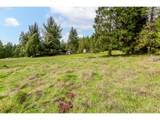 48187 Mcfarland Rd - Photo 10