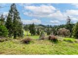 48187 Mcfarland Rd - Photo 11