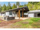 48187 Mcfarland Rd - Photo 13