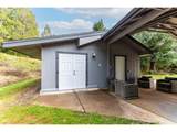 48187 Mcfarland Rd - Photo 14