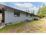 48187 Mcfarland Rd - Photo 15