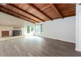 48187 Mcfarland Rd - Photo 16