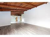 48187 Mcfarland Rd - Photo 17