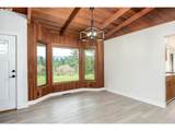 48187 Mcfarland Rd - Photo 18