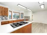 48187 Mcfarland Rd - Photo 19