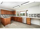 48187 Mcfarland Rd - Photo 20