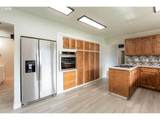 48187 Mcfarland Rd - Photo 21