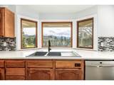 48187 Mcfarland Rd - Photo 22