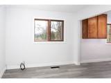 48187 Mcfarland Rd - Photo 23