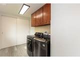 48187 Mcfarland Rd - Photo 24
