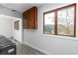 48187 Mcfarland Rd - Photo 25