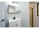 48187 Mcfarland Rd - Photo 26