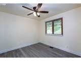 48187 Mcfarland Rd - Photo 27