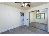48187 Mcfarland Rd - Photo 28