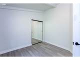 48187 Mcfarland Rd - Photo 29