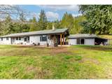 48187 Mcfarland Rd - Photo 3