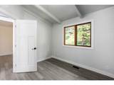 48187 Mcfarland Rd - Photo 30