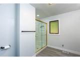 48187 Mcfarland Rd - Photo 31