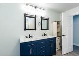 48187 Mcfarland Rd - Photo 32