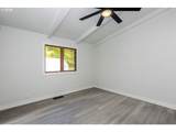 48187 Mcfarland Rd - Photo 33