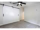 48187 Mcfarland Rd - Photo 34