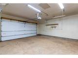 48187 Mcfarland Rd - Photo 35