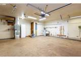 48187 Mcfarland Rd - Photo 36