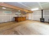 48187 Mcfarland Rd - Photo 37
