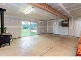 48187 Mcfarland Rd - Photo 38