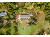 48187 Mcfarland Rd - Photo 39