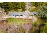 48187 Mcfarland Rd - Photo 40