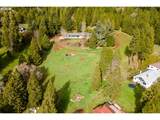 48187 Mcfarland Rd - Photo 41