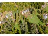 48187 Mcfarland Rd - Photo 42