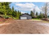48187 Mcfarland Rd - Photo 5