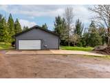 48187 Mcfarland Rd - Photo 6