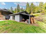 48187 Mcfarland Rd - Photo 7