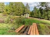 48187 Mcfarland Rd - Photo 8