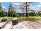 48187 Mcfarland Rd - Photo 9