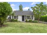 1305 Spruce St - Photo 1
